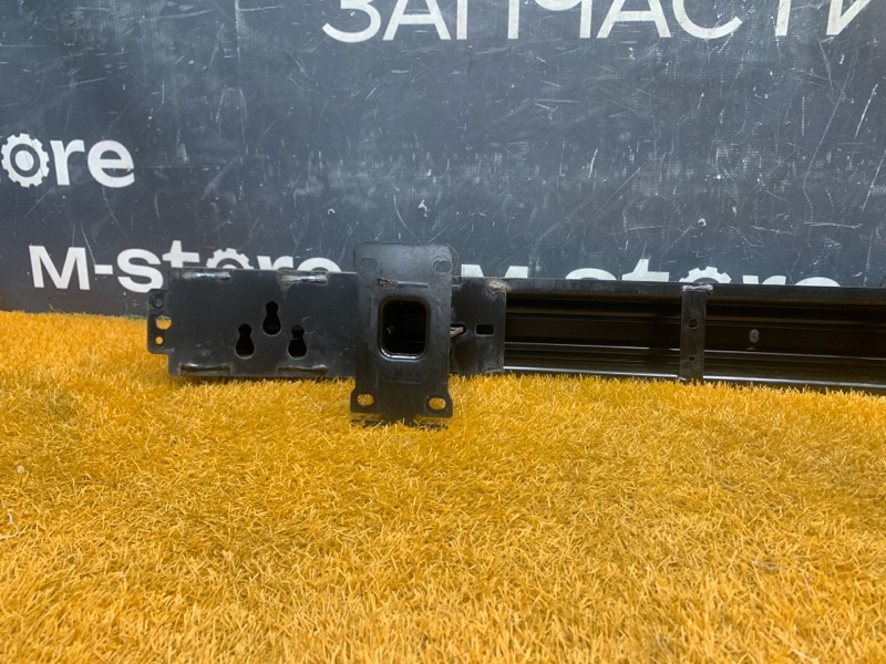 усилитель бампера, 3700 рублей, Красноярск