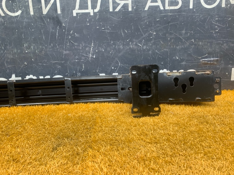 усилитель бампера, 3700 рублей, Красноярск