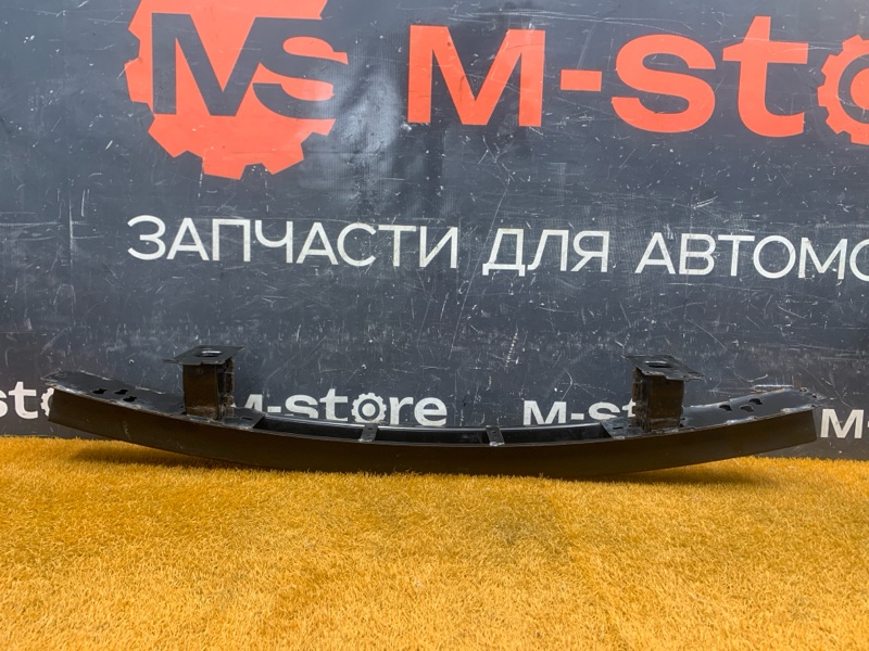 усилитель бампера, 3700 рублей, Красноярск