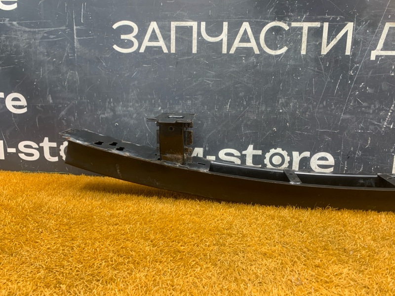 усилитель бампера, 3700 рублей, Красноярск