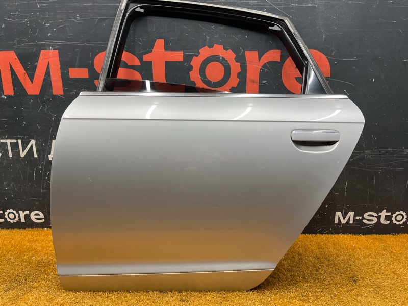 дверь, 7000 рублей, Красноярск