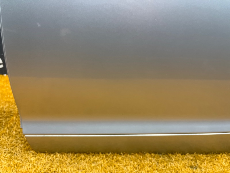 дверь, 7000 рублей, Красноярск