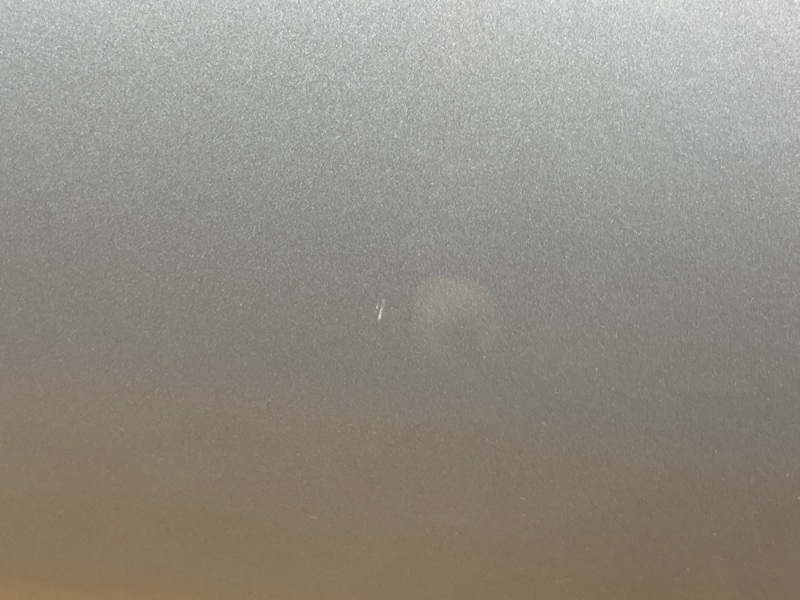 дверь, 7000 рублей, Красноярск