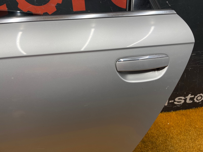 дверь, 7000 рублей, Красноярск