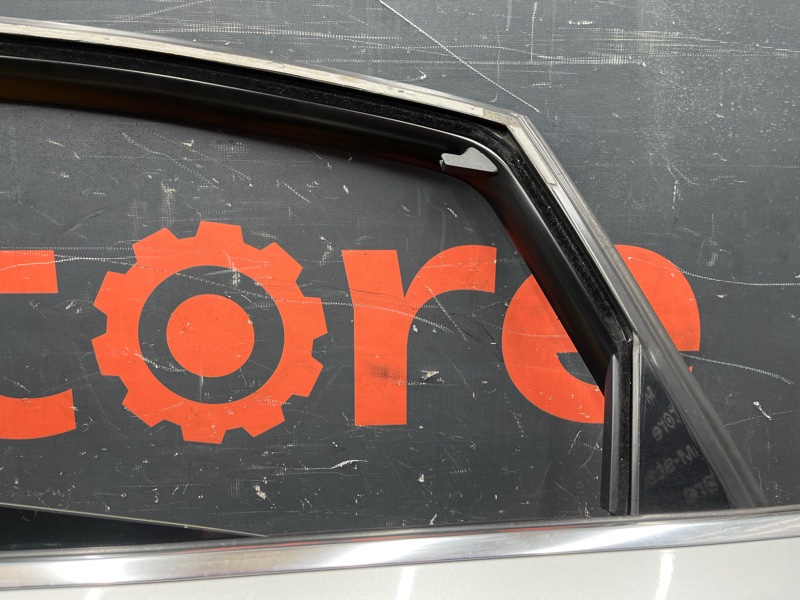 дверь, 7000 рублей, Красноярск