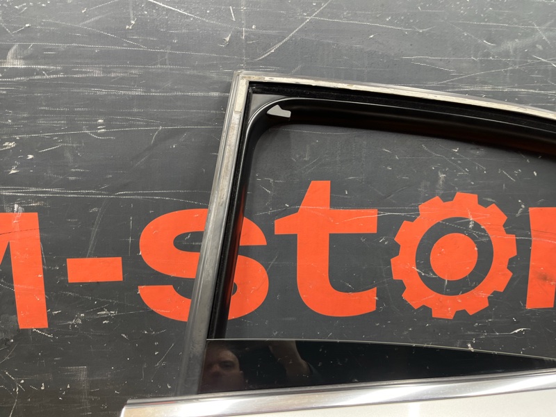 дверь, 7000 рублей, Красноярск