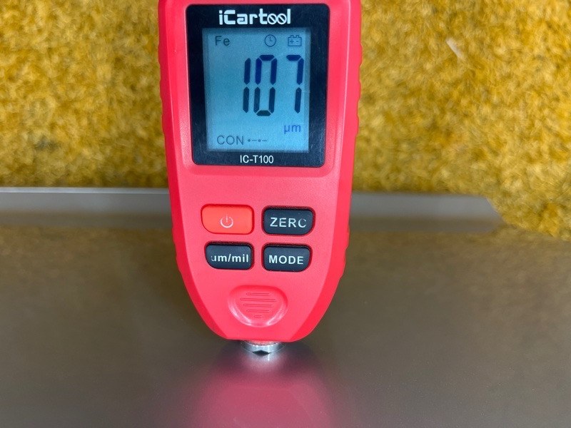 дверь, 7000 рублей, Красноярск