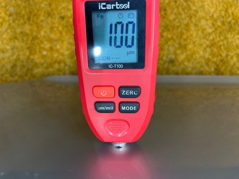 дверь, 7000 рублей, Красноярск