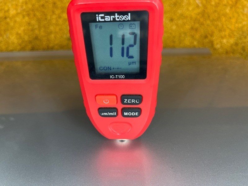 дверь, 7000 рублей, Красноярск