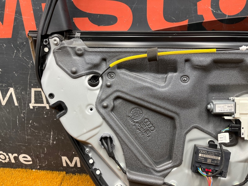 дверь, 7000 рублей, Красноярск