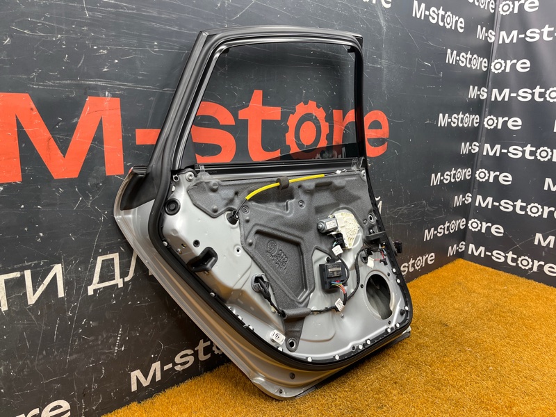 дверь, 7000 рублей, Красноярск