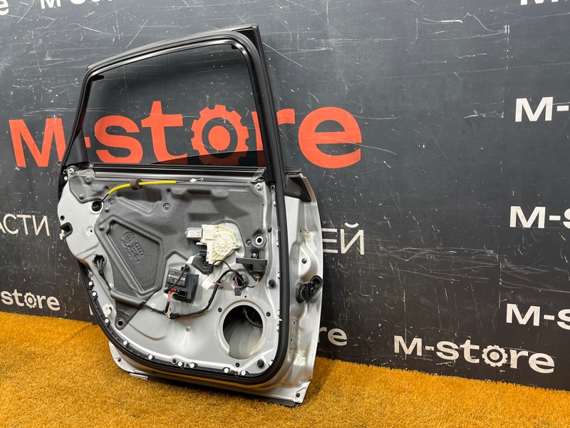 дверь, 7000 рублей, Красноярск