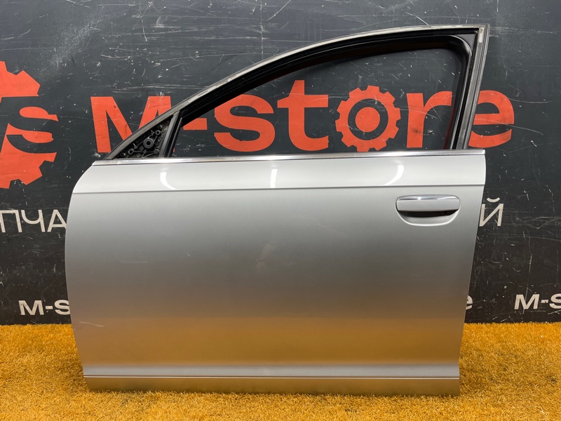 дверь, 30000 рублей, Красноярск