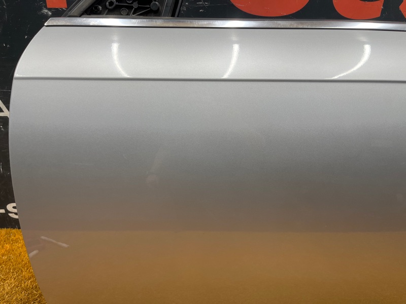 дверь, 30000 рублей, Красноярск