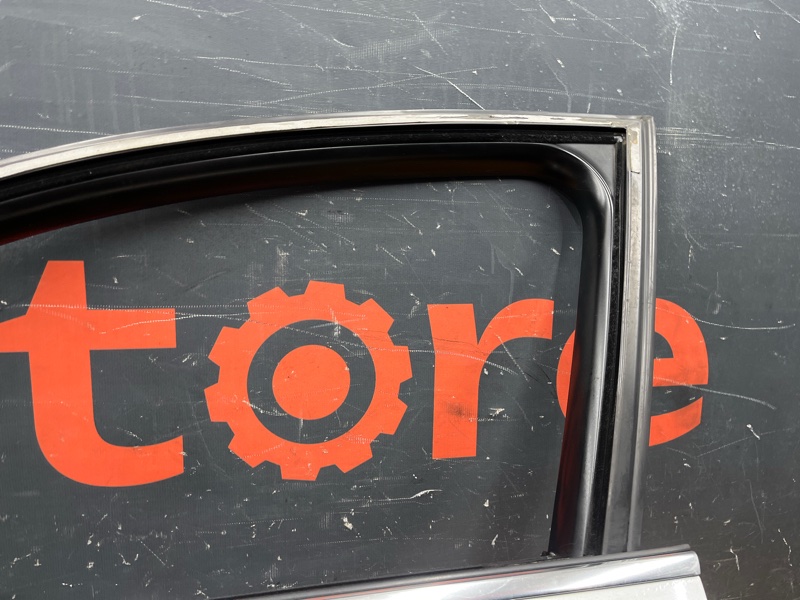 дверь, 30000 рублей, Красноярск