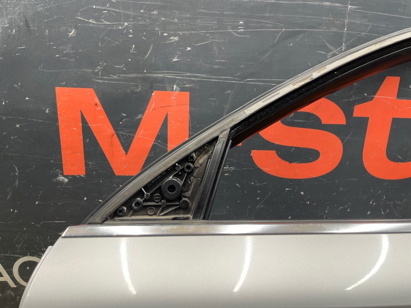 дверь, 30000 рублей, Красноярск