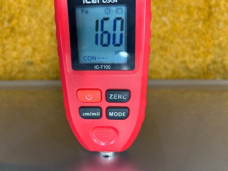 дверь, 30000 рублей, Красноярск