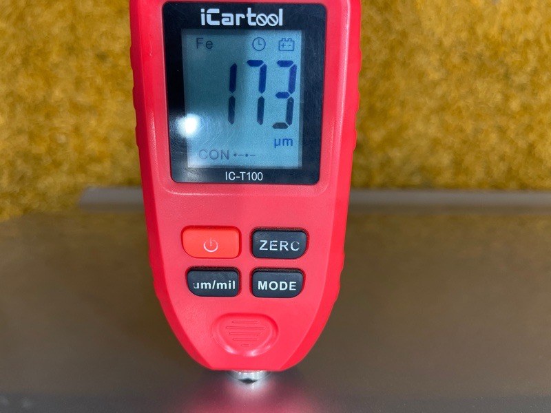 дверь, 30000 рублей, Красноярск