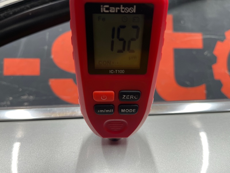 дверь, 30000 рублей, Красноярск