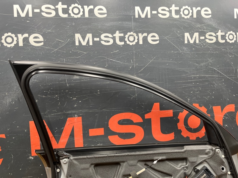 дверь, 30000 рублей, Красноярск