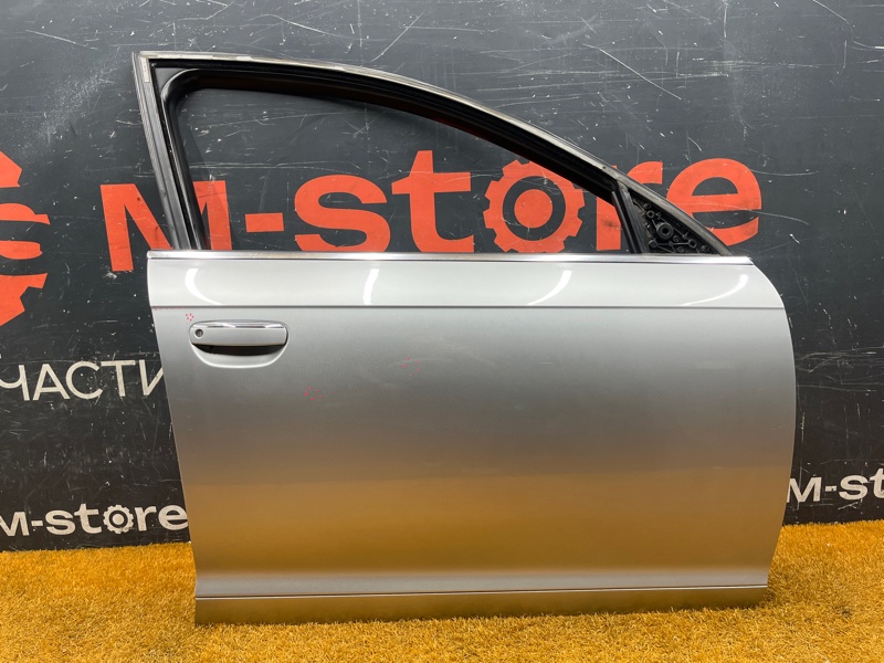 дверь, 28000 рублей, Красноярск