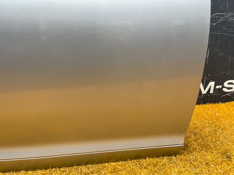 дверь, 28000 рублей, Красноярск