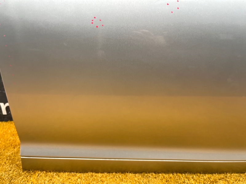 дверь, 28000 рублей, Красноярск