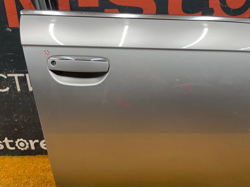 дверь, 28000 рублей, Красноярск