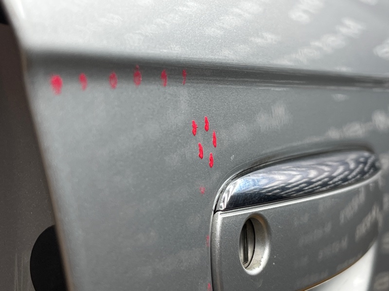 дверь, 28000 рублей, Красноярск