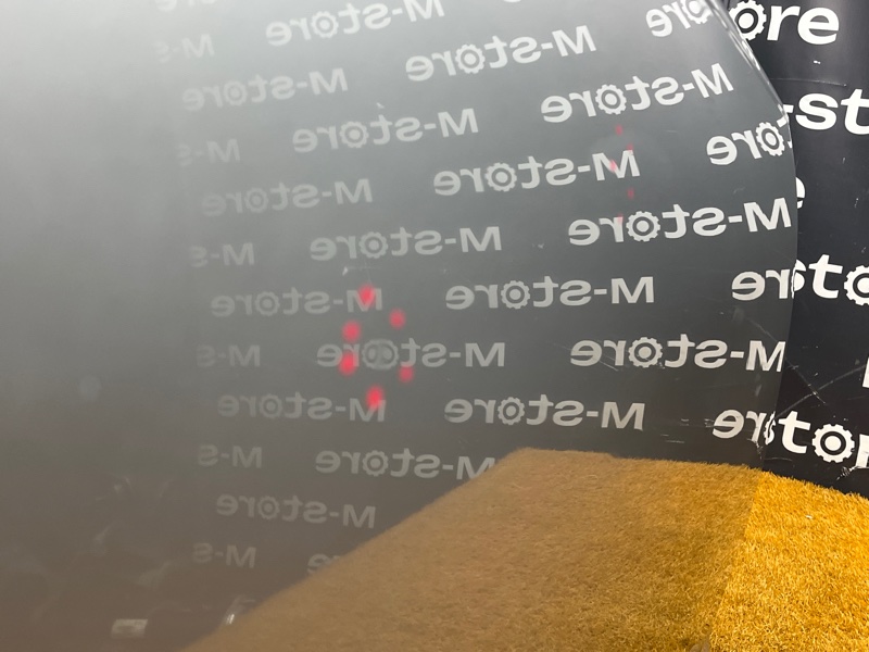 дверь, 28000 рублей, Красноярск