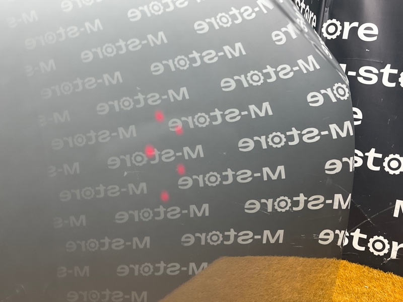 дверь, 28000 рублей, Красноярск