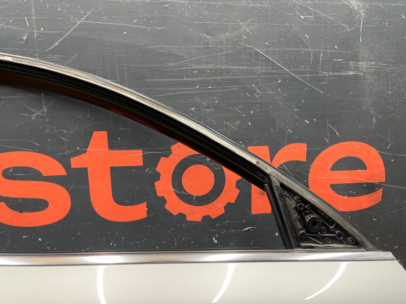 дверь, 28000 рублей, Красноярск