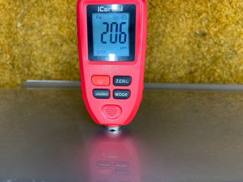 дверь, 28000 рублей, Красноярск