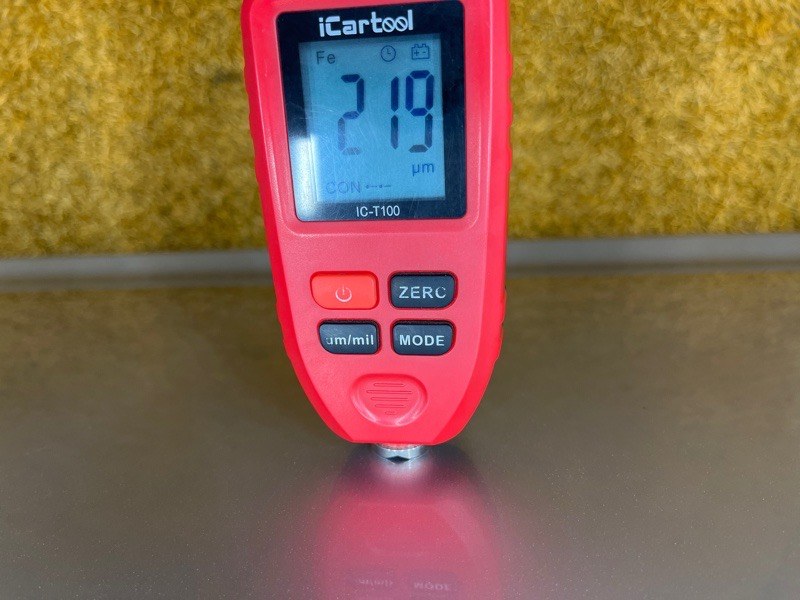 дверь, 28000 рублей, Красноярск