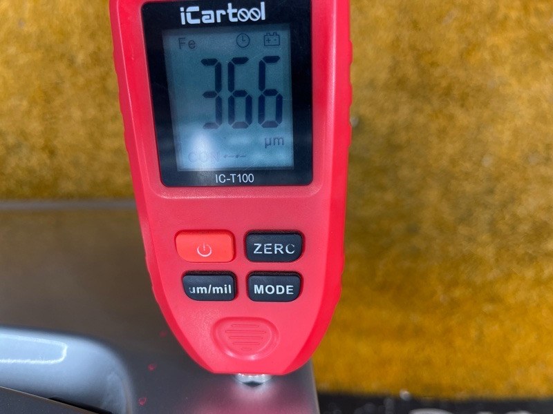 дверь, 28000 рублей, Красноярск