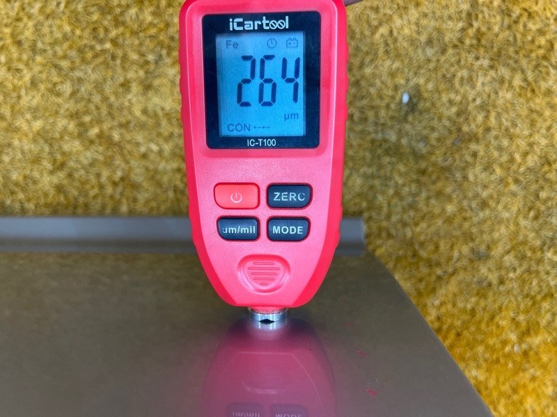 дверь, 28000 рублей, Красноярск