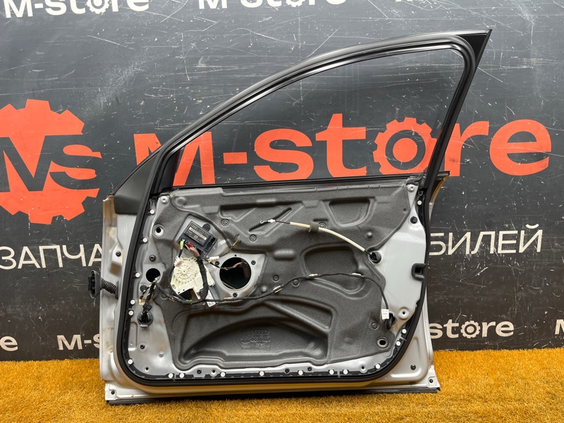 дверь, 28000 рублей, Красноярск