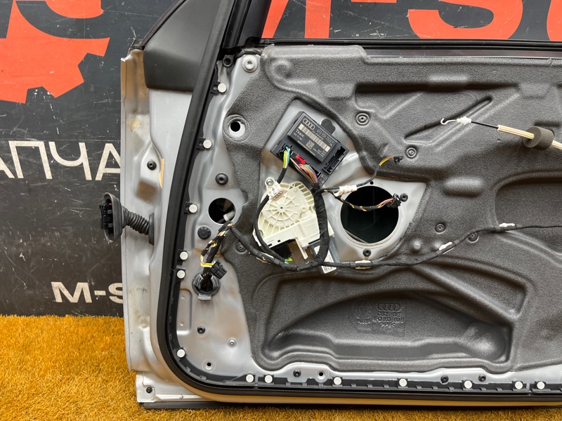 дверь, 28000 рублей, Красноярск