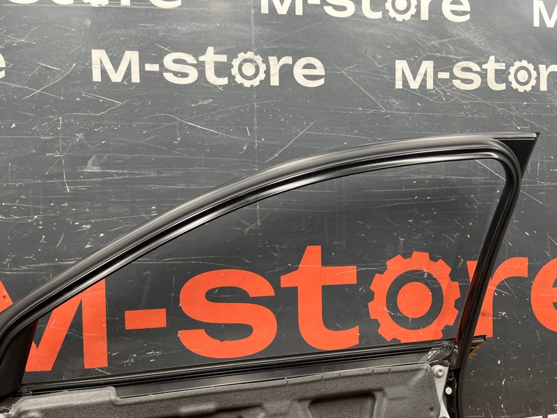 дверь, 28000 рублей, Красноярск