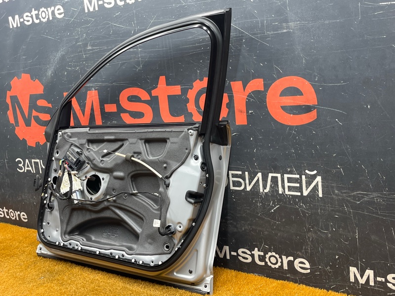 дверь, 28000 рублей, Красноярск