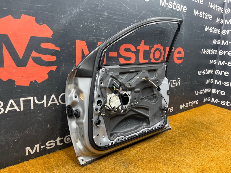 дверь, 28000 рублей, Красноярск