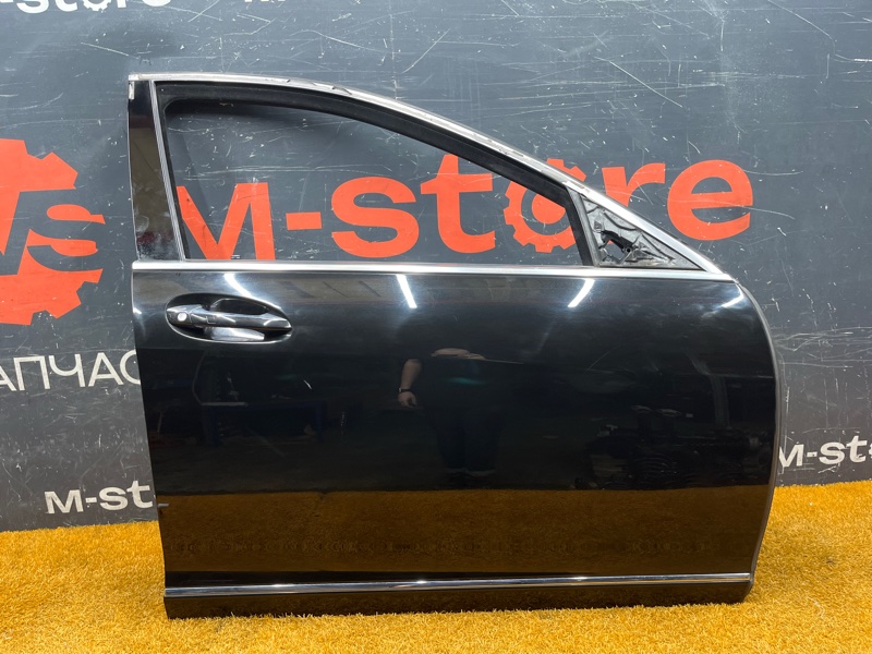 дверь, 15000 рублей, Красноярск