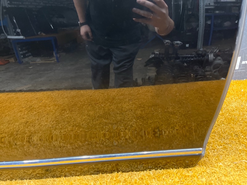 дверь, 15000 рублей, Красноярск