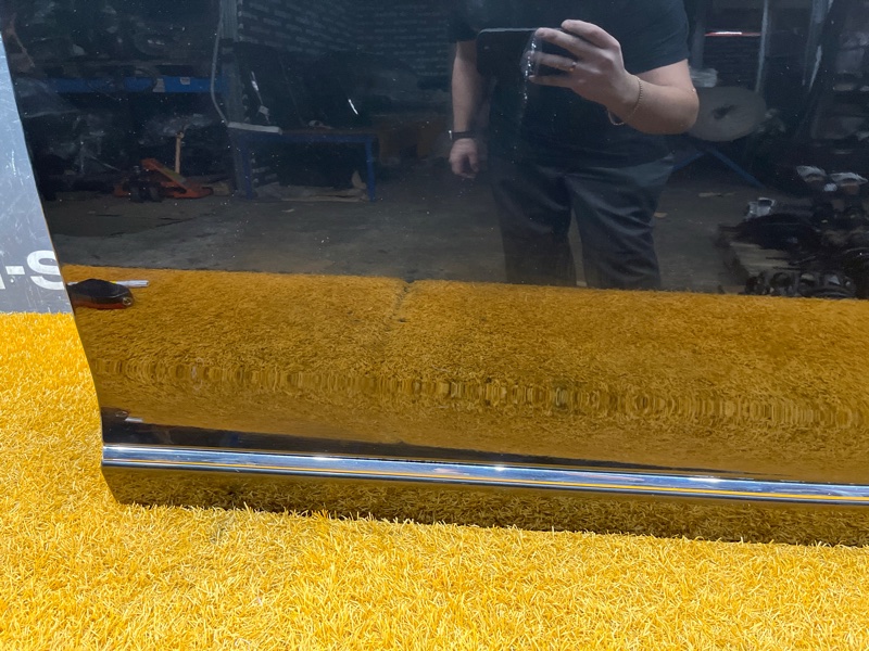 дверь, 15000 рублей, Красноярск