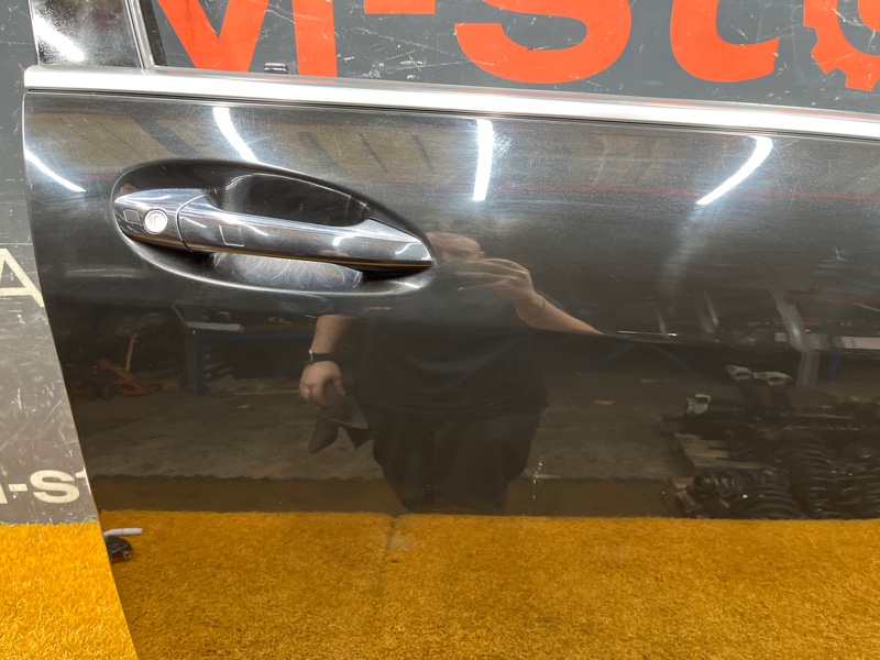 дверь, 15000 рублей, Красноярск