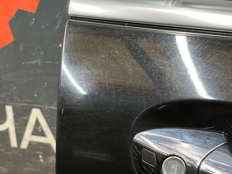 дверь, 15000 рублей, Красноярск