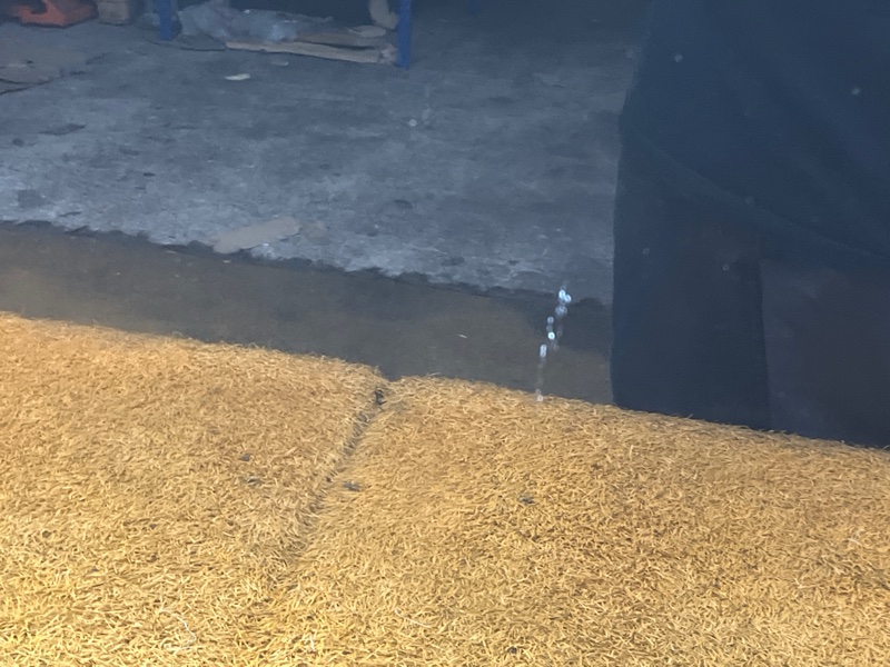 дверь, 15000 рублей, Красноярск