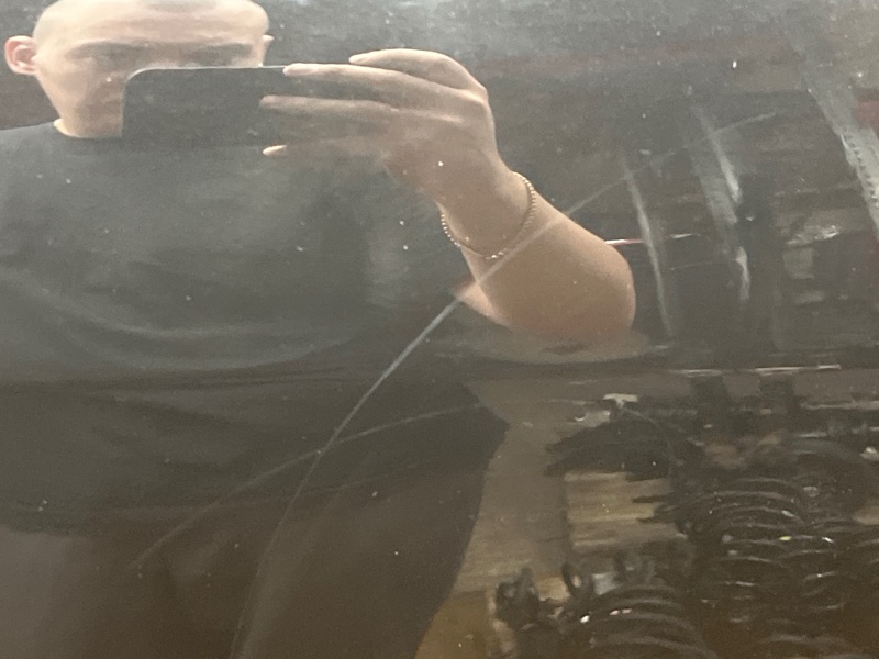 дверь, 15000 рублей, Красноярск