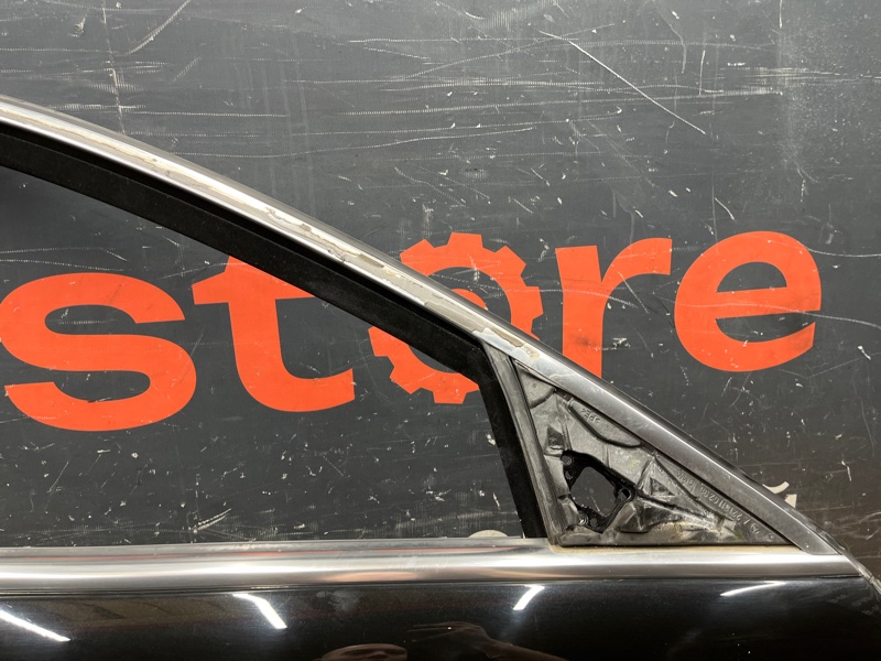 дверь, 15000 рублей, Красноярск