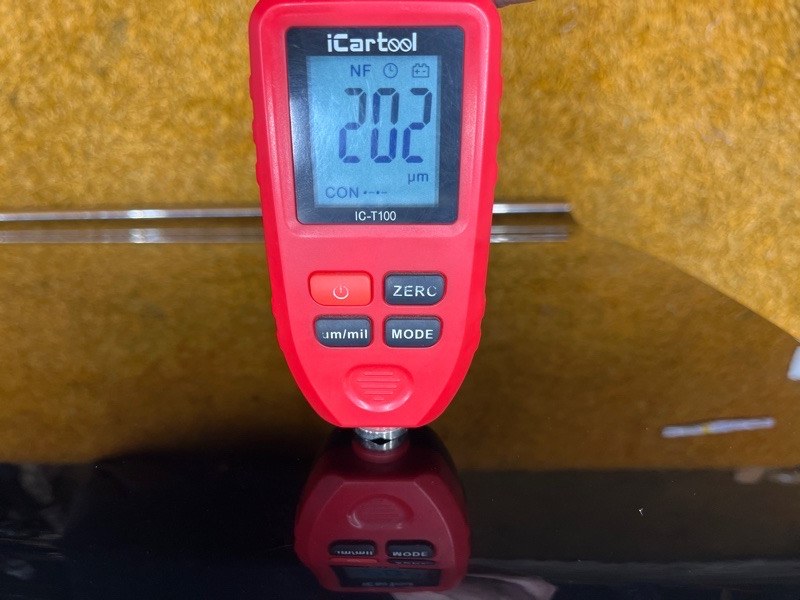 дверь, 15000 рублей, Красноярск